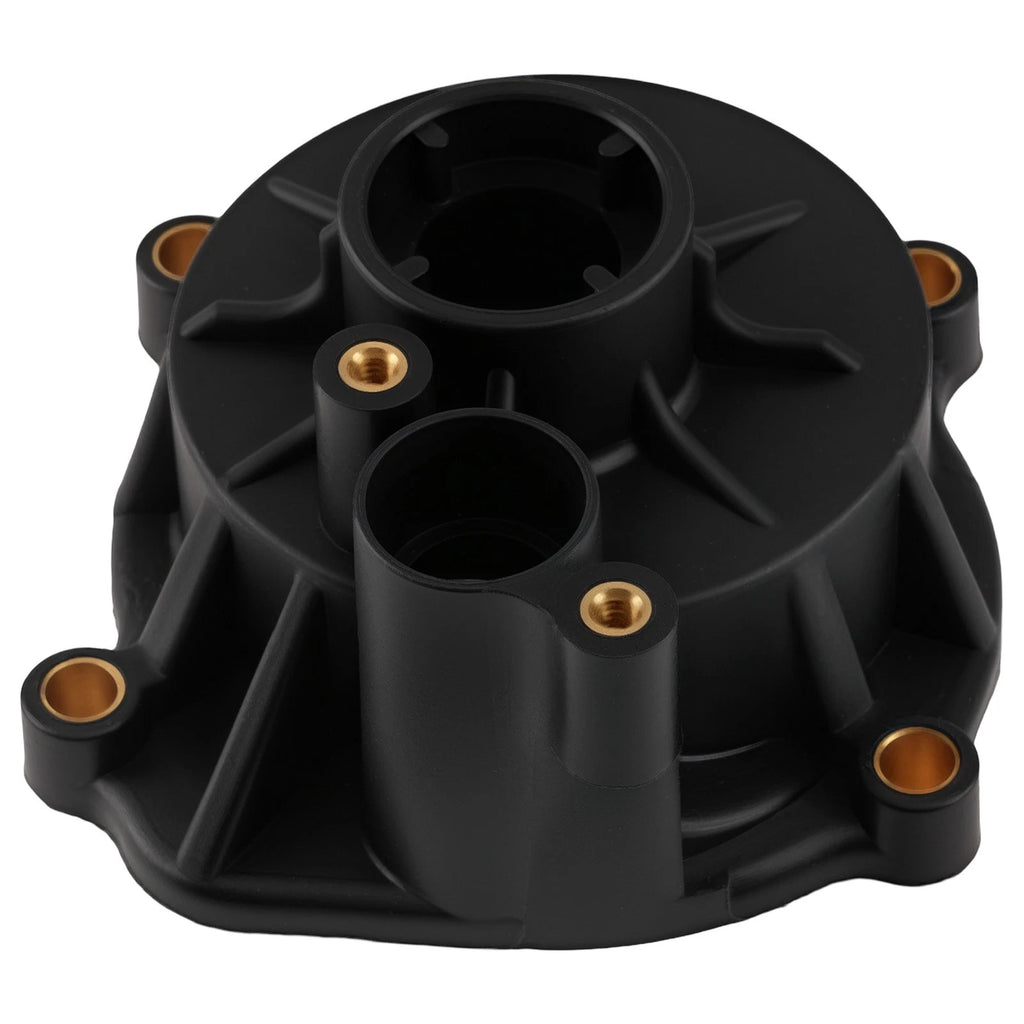 Impeller Kit for Johnson Evinrude Outboard (1993–2001, 65–300HP)