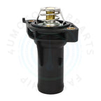 Thermostat Housing Assembly for Chrysler Sebring, Dodge Nitro (2007–2010)