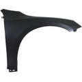 Fender for Volvo S60 (2014–2018) Front Driver and Passenger Side