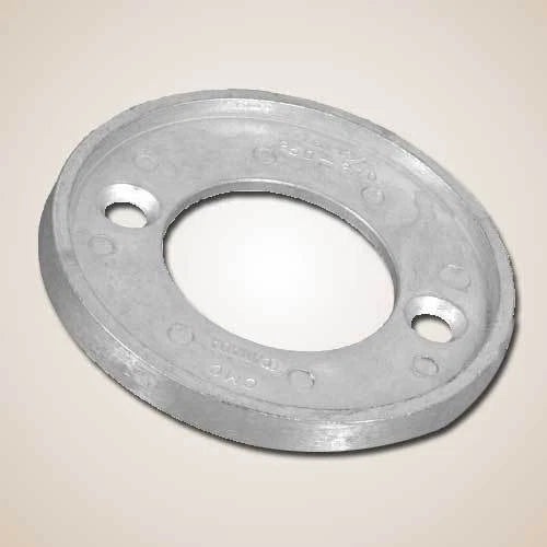 Anode for Volvo Penta 250-270 Sterndrive Single Prop Ring Zinc (875805-4, 18-6005)
