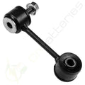 2X Front Stabilizer Sway Bar Links Kit K90510 for VW Golf (2005–2006)