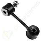 2X Front Stabilizer Sway Bar Links Kit K90510 for VW Golf (2005–2006)
