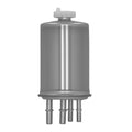 Fuel Filter LR041978 for Land Rover Range Rover Sport 3.0L V6 2016-2020