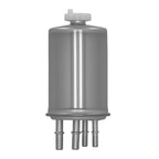 Fuel Filter LR041978 for Land Rover Range Rover Sport 3.0L V6 2016-2020