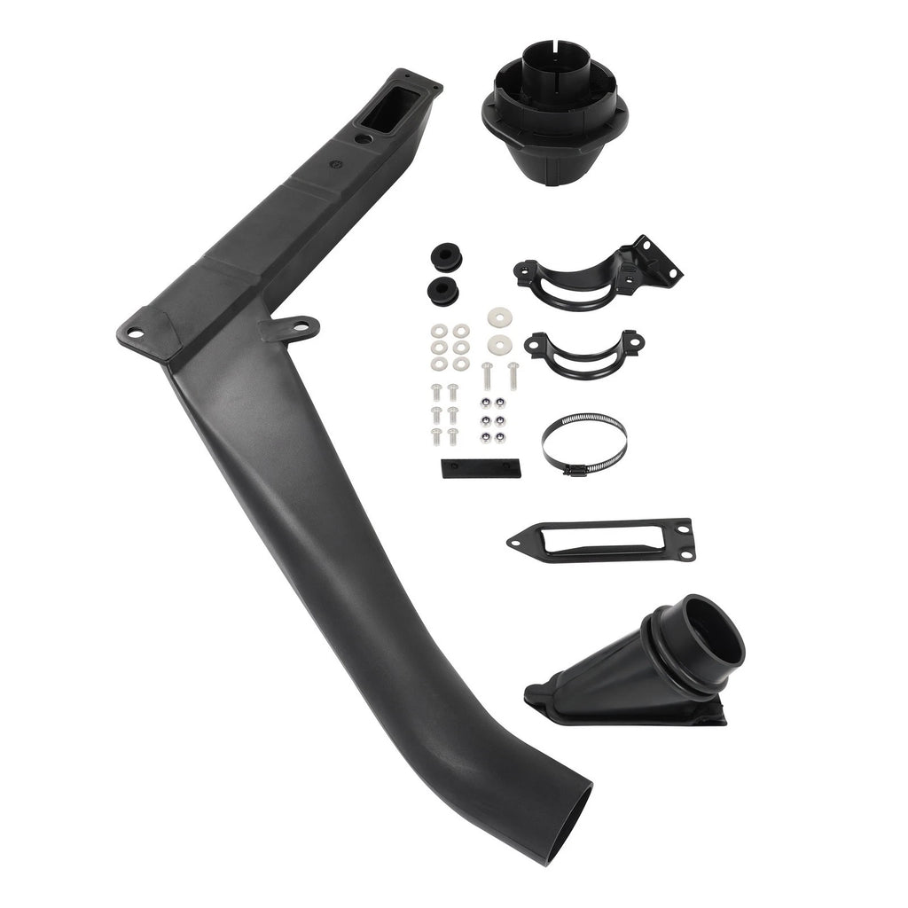 Snorkel Kit Air Intake for Landcruiser 70 Series (1985–2007)
