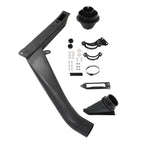 Snorkel Kit Air Intake for Landcruiser 70 Series (1985–2007)