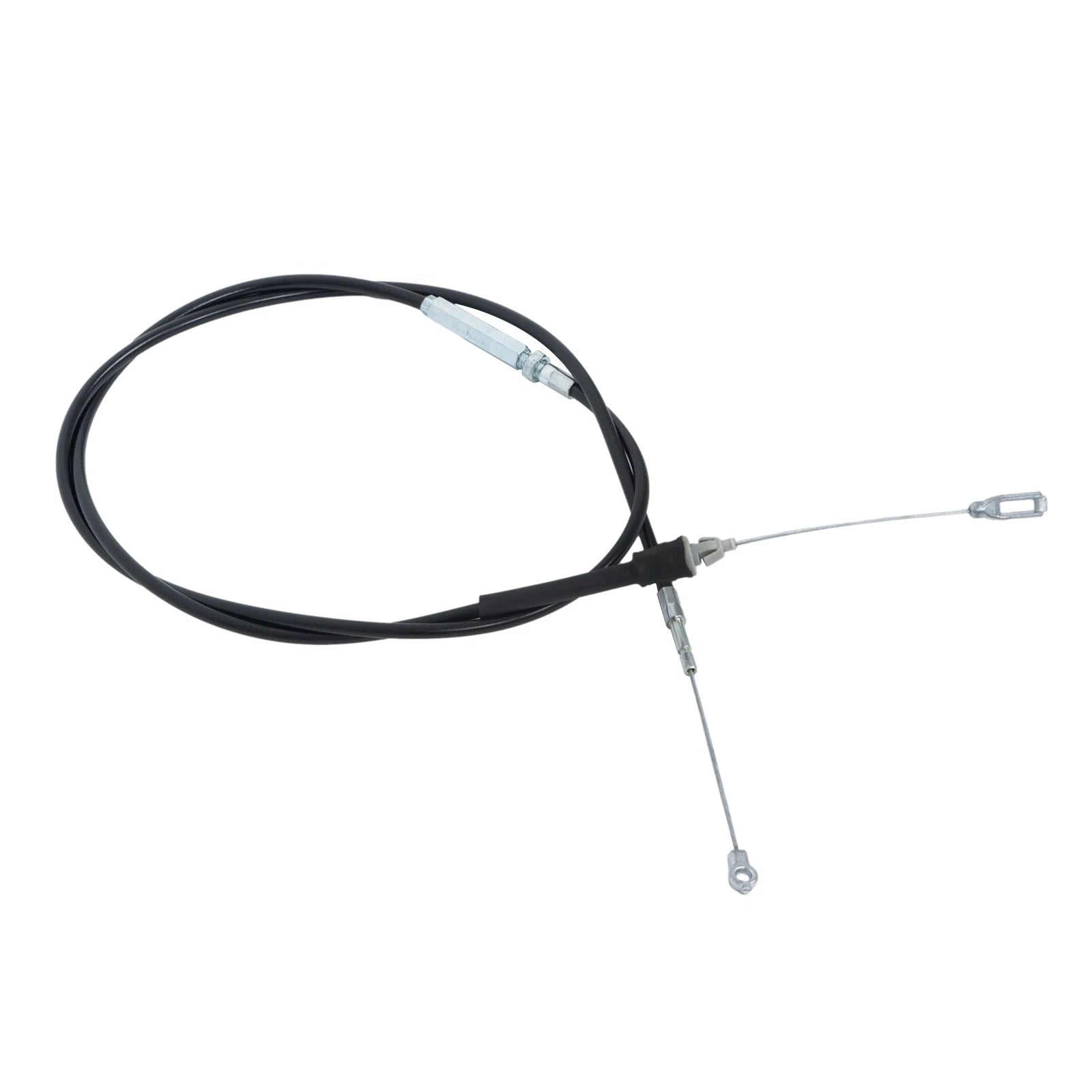 Clutch Cable for Honda HRN216 Mower (2003-2023)