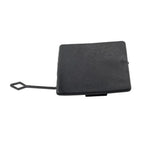 Rear Bumper Access Cover for GMC Chevrolet Cadillac