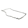 Engine Valve Cover Gasket for Nissan Altima Rogue Pathfinder 2.5 3.5L (2007-2023)