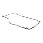 Engine Valve Cover Gasket for Nissan Altima Rogue Pathfinder 2.5 3.5L (2007-2023)