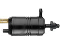 Washer Pump for Jaguar XJ6 (1979–1992) CP749CQ