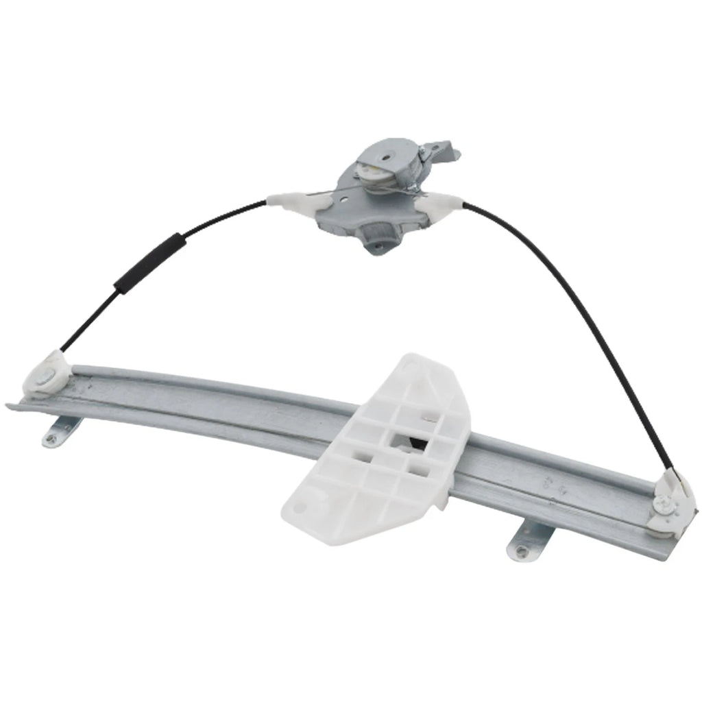 Window Regulator for Mitsubishi Mirage (2014–2020) Right Side