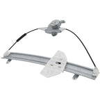 Window Regulator for Mitsubishi Mirage (2014–2020) Right Side