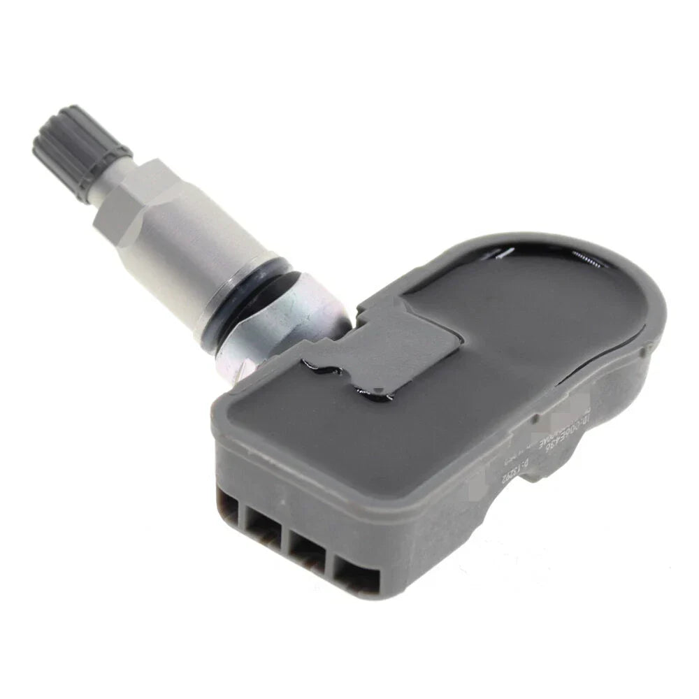 Tire Pressure Sensor Set for Dodge Challenger, Grand Cherokee, Chrysler (2011-2023)