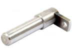 Inner Power Steering Ram Pin for Ford 5640 6640 7740 7840 8240 8340