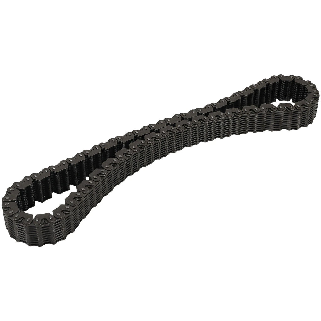 Transfer Case Chain for Chevrolet Silverado 1500 (2003–2007) HV-076 Steel