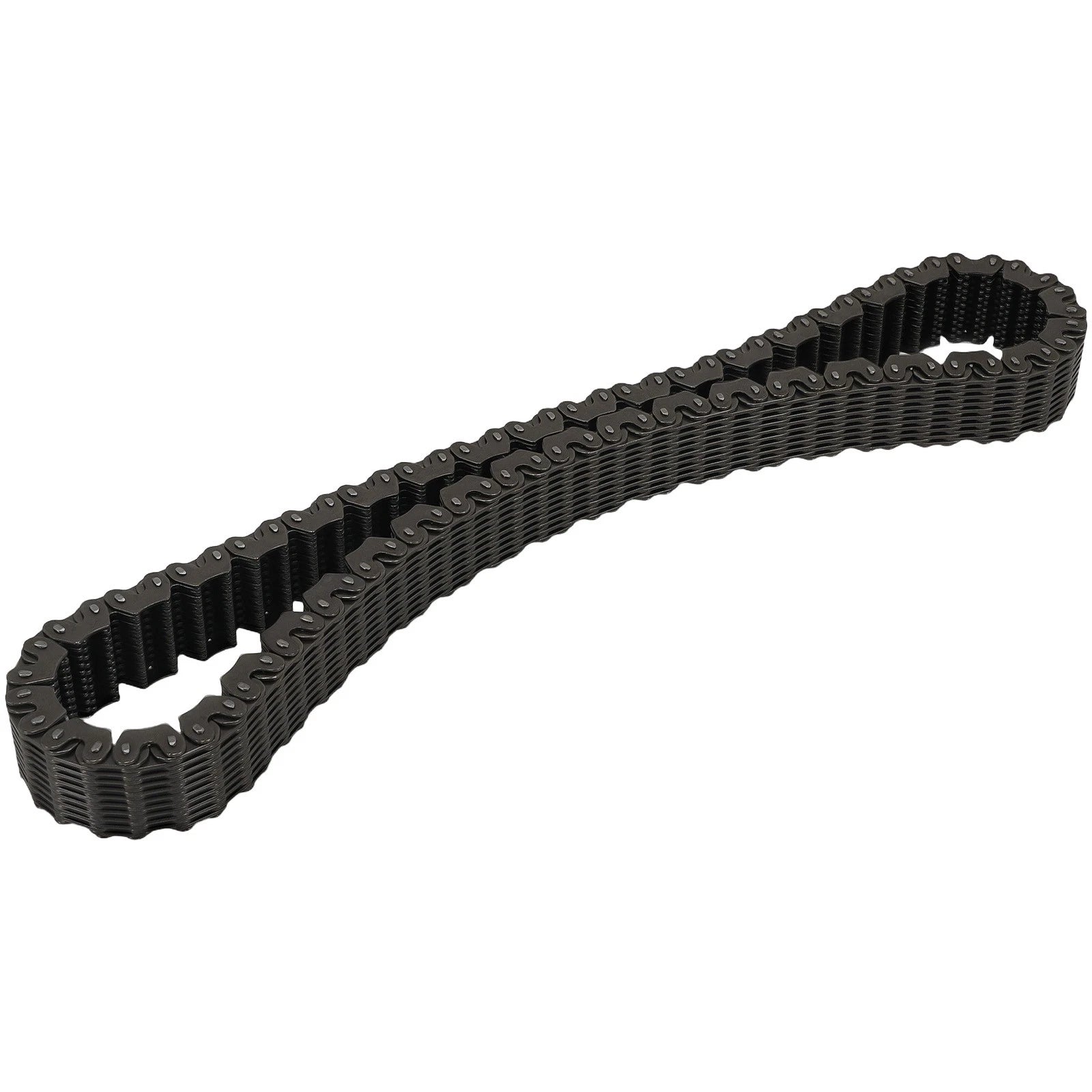 Transfer Case Chain for Chevrolet Silverado 1500 (2003–2007) HV-076 Steel