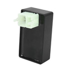 8 Pin AC 12V CDI Box Ignition for Honda WH125 CH125 CH150 (1990–2000)
