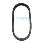 Drive Belt for Adly ATV 320 Canyon (2007–2014) 23100-272-000