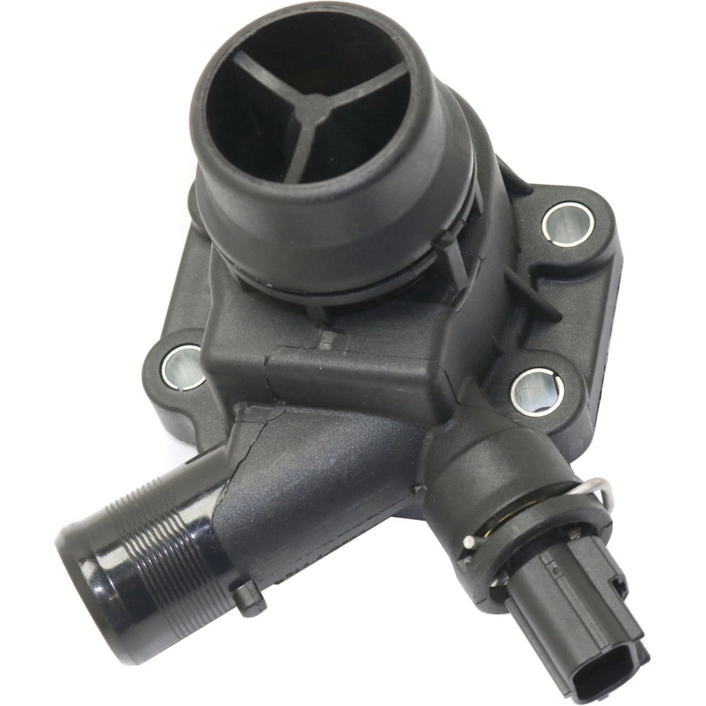 Water Pump Kit for Volvo XC90 (2007–2014) 195 Degree