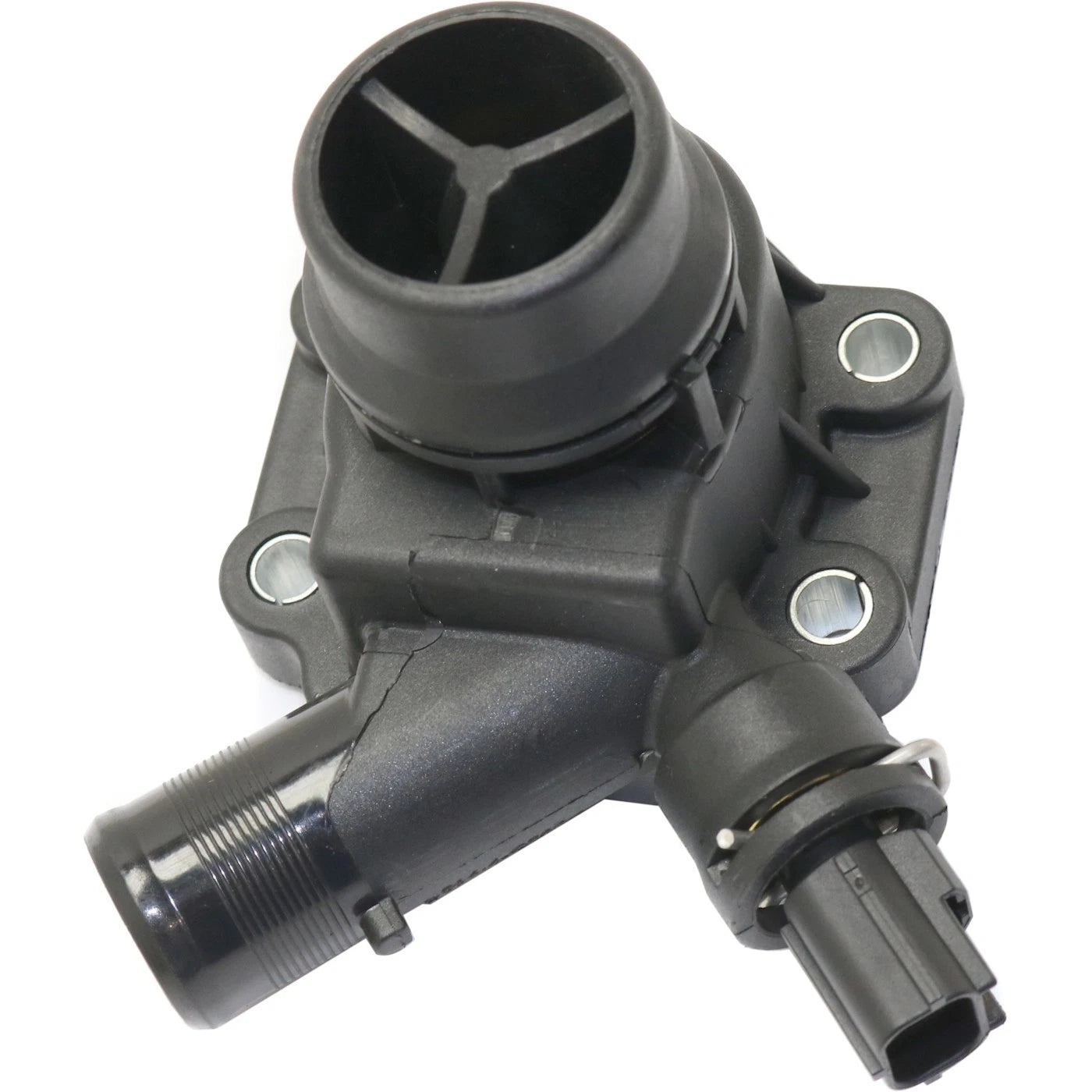 Water Pump Kit for Volvo XC90 (2007–2014) 195 Degree