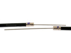 Engine Stop Cable for International 454 474 574 674 (1970–1980)