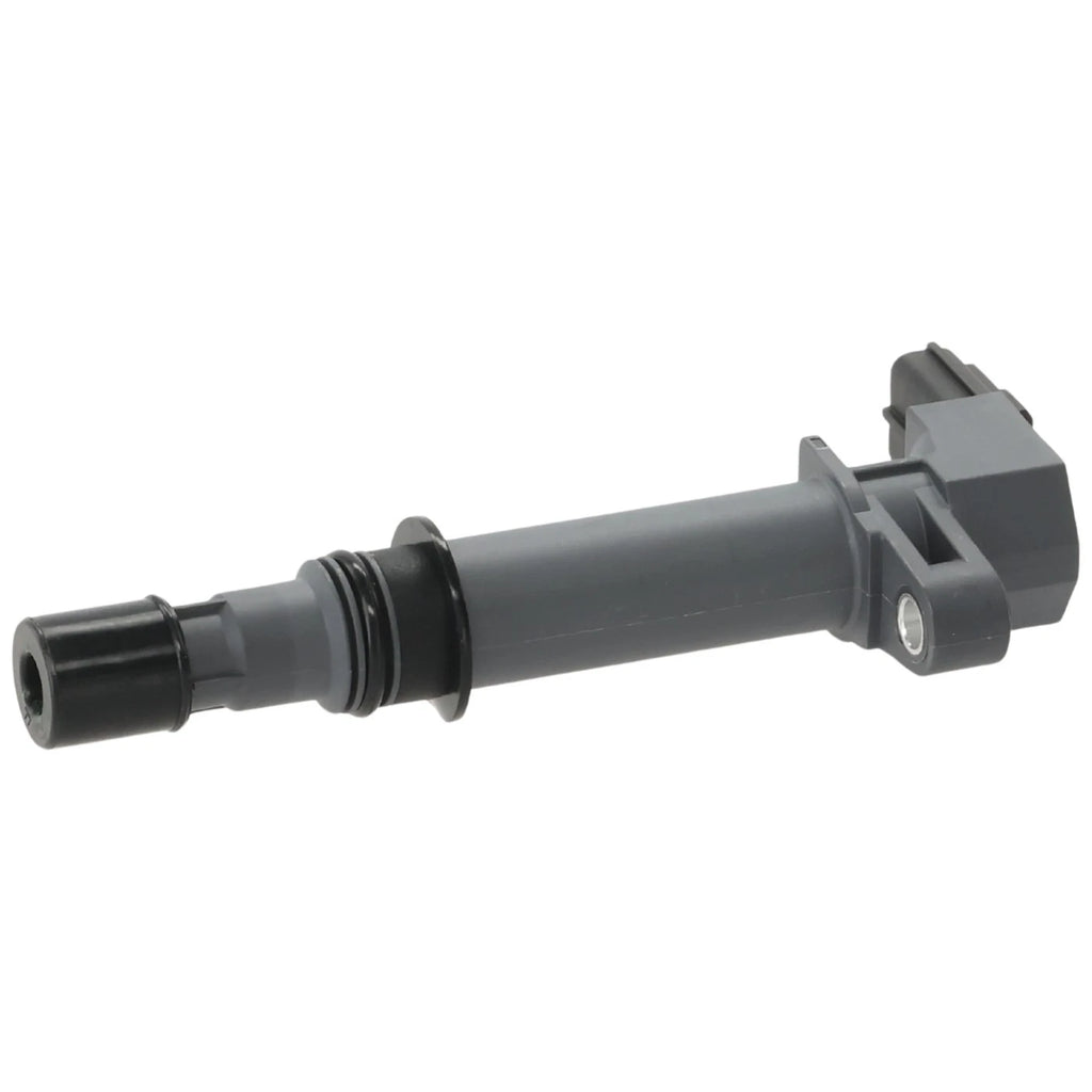 Ignition Coils for Dodge Ram Truck Dakota Grand Cherokee 1500 Durango Nitro