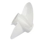 19" x 13" Propeller for Yamaha Outboard 50-130HP (6E5-45941-00-EL, 6E5-45941-00-00)