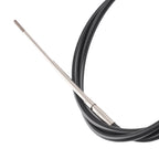 5' Motor Steering Cable for Johnson Evinrude Electric (1987-1999)