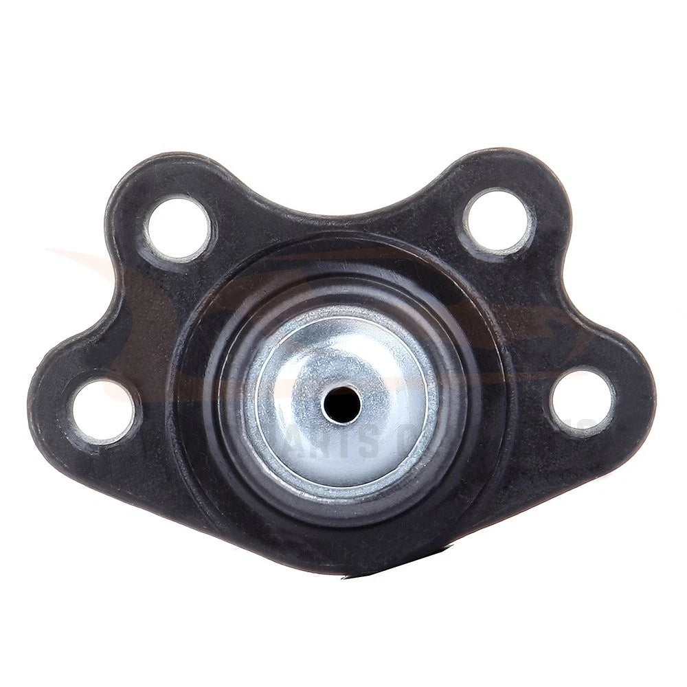 2X Front Steering Upper Ball Joint Kit for Chevy Express 1500 2500 (1996–2002)