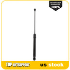 2X Lift Supports for Land Rover Range Rover L322 (2003–2012)