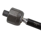 Right Steering Tie Rod Assembly for BMW 228i (2014–2021) BPSS03119