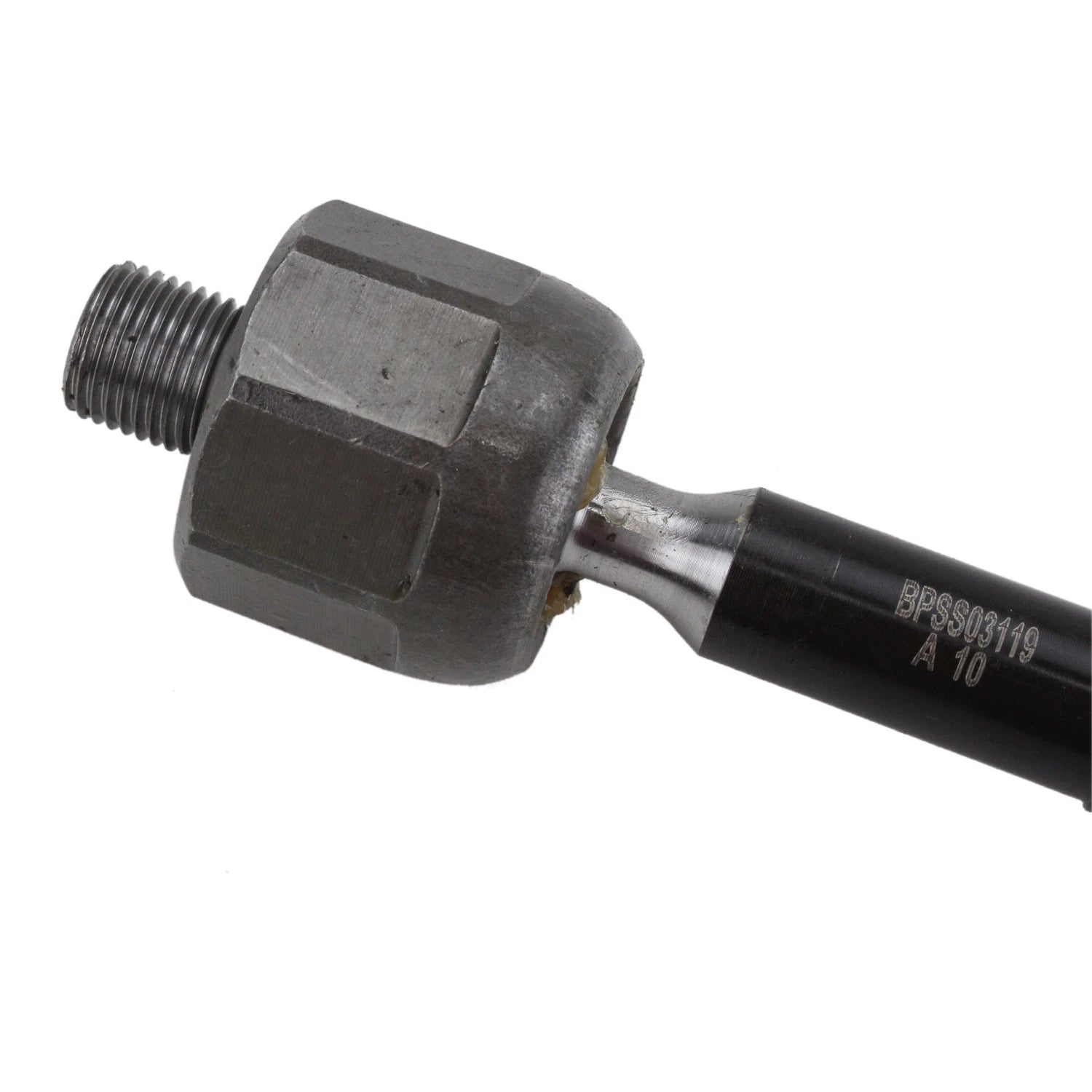 Right Steering Tie Rod Assembly for BMW 228i (2014–2021) BPSS03119