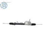 Power Steering Rack and Pinion Assembly for Honda CR-V (2007-2011)