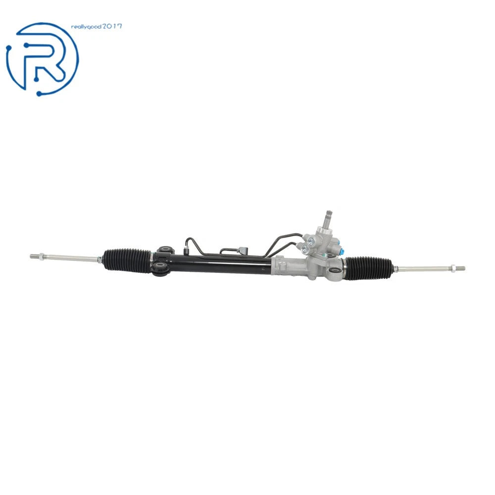 Power Steering Rack and Pinion Assembly for Honda CR-V (2007-2011)