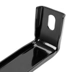 Set of 2 Rear Step Bumper Brackets for Ford Ranger (1993–2011)