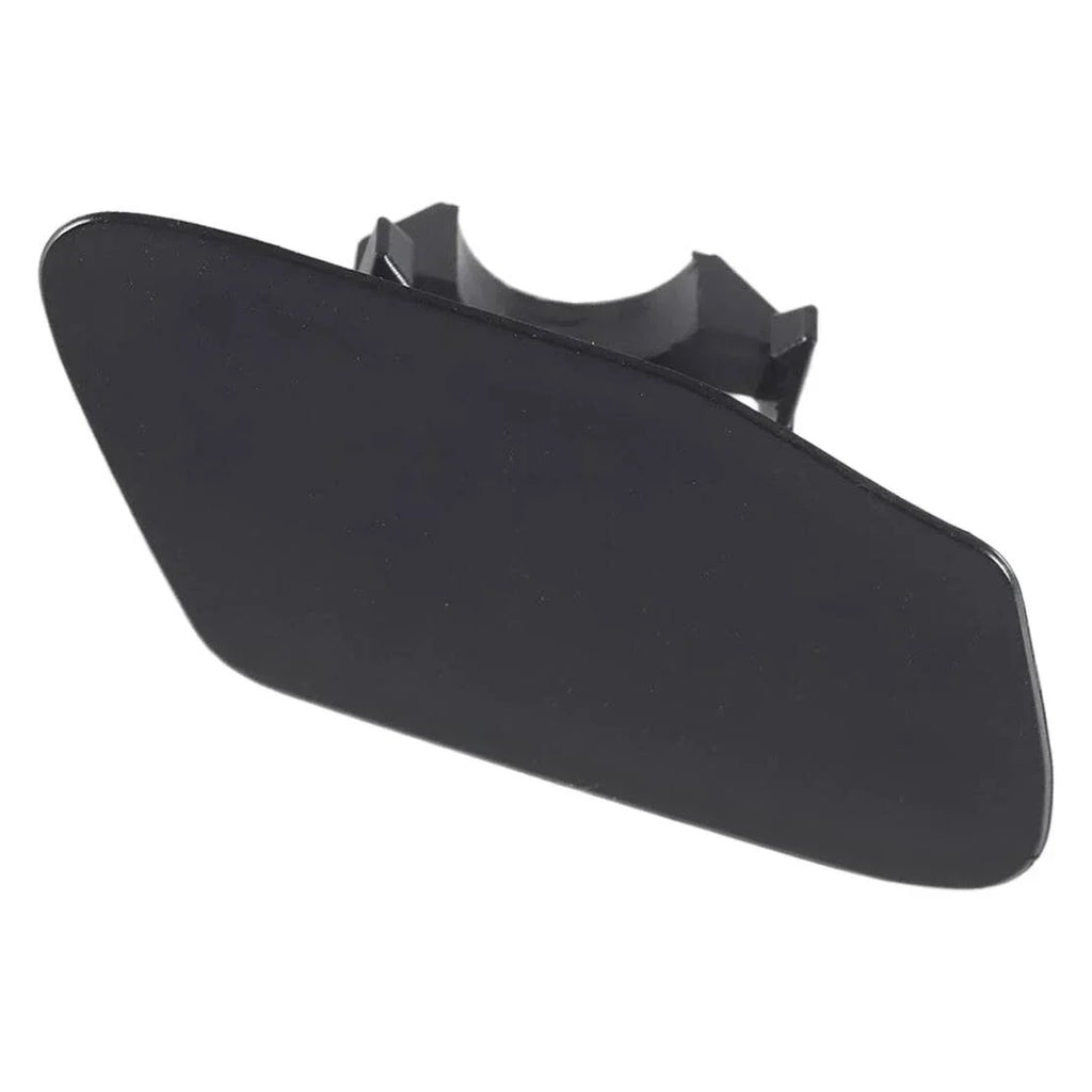 Front Right Headlight Washer Cover for BMW X3 F25 (2014-2017)
