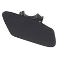 Front Right Headlight Washer Cover for BMW X3 F25 (2014-2017)