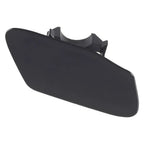 Front Right Headlight Washer Cover for BMW X3 F25 (2014-2017)
