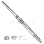Rear Wheel Axle Shaft for Honda Fourtrax Recon TRX 250 (2002–2009) 42311-HM8-000
