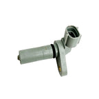 Vehicle Speed Sensor 91176014 91176037 for Chevrolet Tracker (1999–2004)