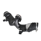 Engine Air Duct to Mass Sensor for Mercedes X164 W164 W211 W251 (2006–2015)