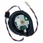 Robot Vacuum Motor Coils for