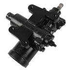 Power Steering Gear Box for Chevy K10 K20 K30 Blazer Jimmy (1980–1986)
