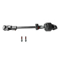 Steering Column Shaft Lower for Land Rover Discovery (1999–2004) QME500060