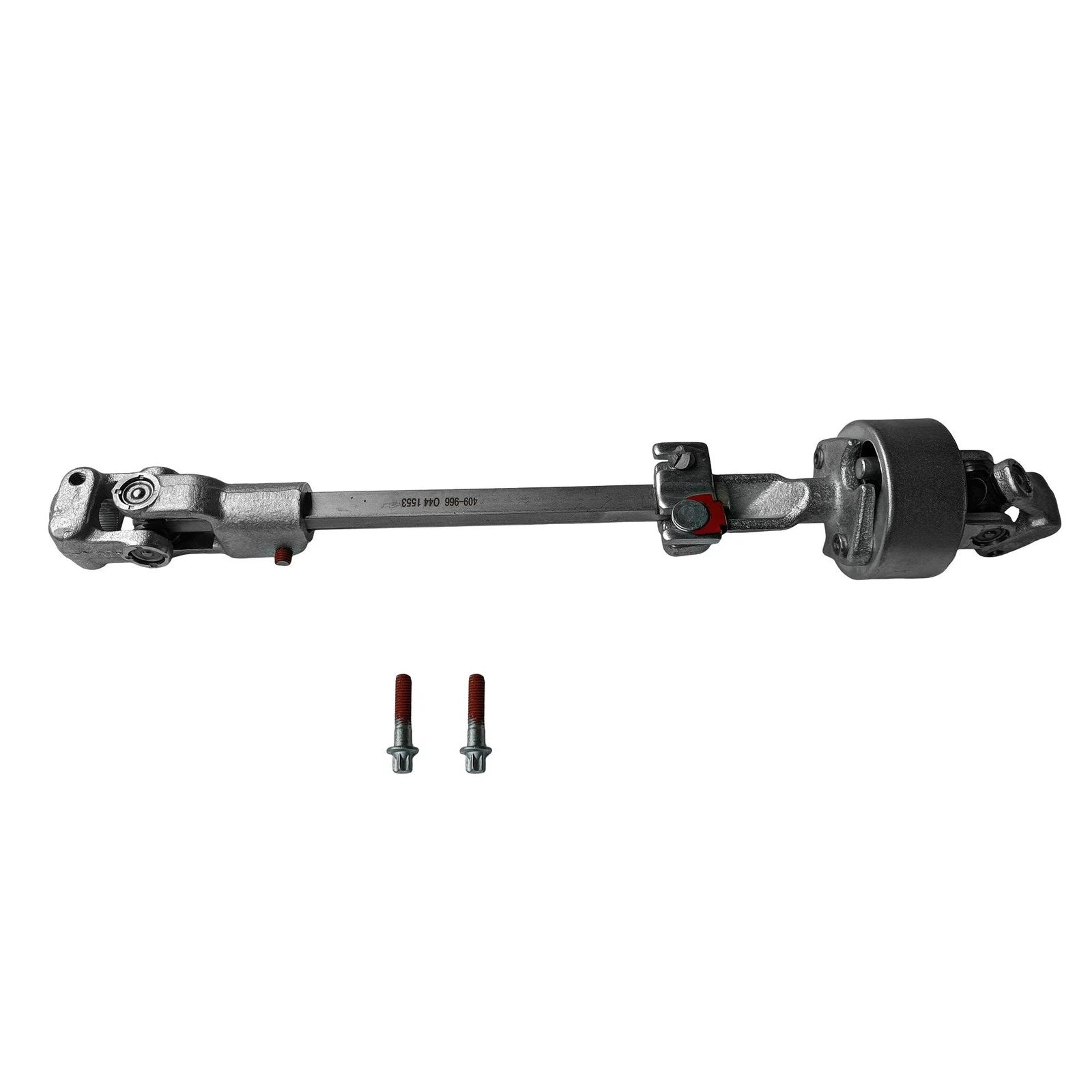 Steering Column Shaft Lower for Land Rover Discovery (1999–2004) QME500060