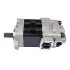 Hydraulic Pump 67110-32071-71 for Toyota Forklift 7FDK40 7FDU35 7FGU45 7FG35-40