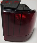 Corner Brake Tail Light RH for Cougar XR7 (1989–1990)