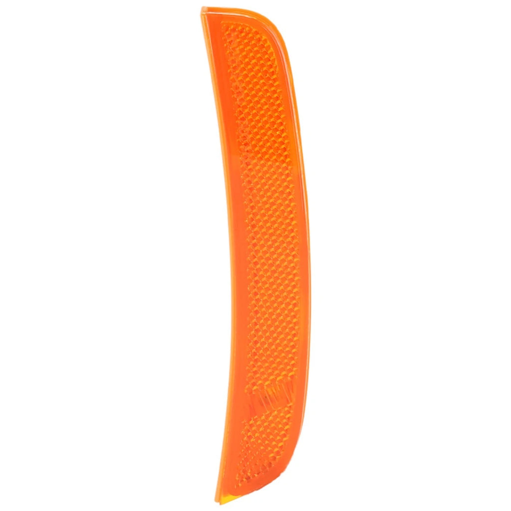 Side Marker for Dodge Charger (2015-2022)