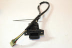 Electrical Key Socket Immobilizer Switch for Kawasaki Ultra LX 250X (2007–2021)